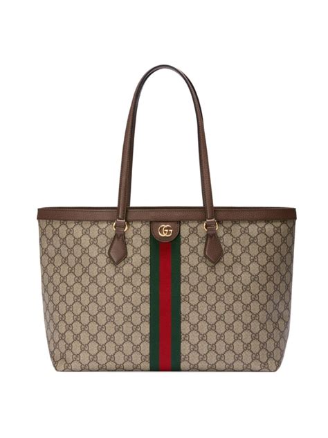 gucci handbags at saks|saks gucci outlet.